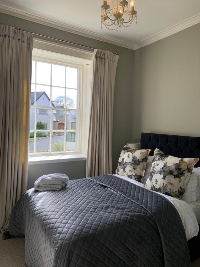 Penthouse Apartment Cockermouth Εξωτερικό φωτογραφία